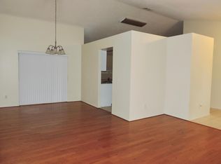 4122 Maplegrove Dr, Orlando, FL 32818