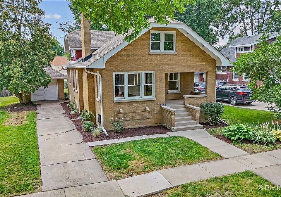 1st image of 320 Allen Ave