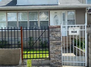 904 Troy St, Dayton, OH 45404