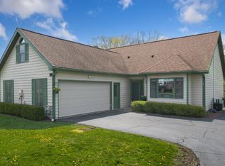 29 Janivar Dr, Ithaca, NY 14850