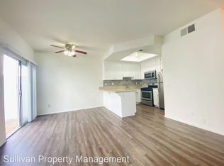 321 Avocado St APT Q, Costa Mesa, CA 92627