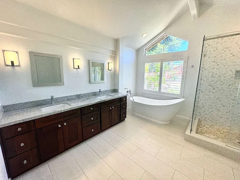 3281 Falerno Way — Photo 33
