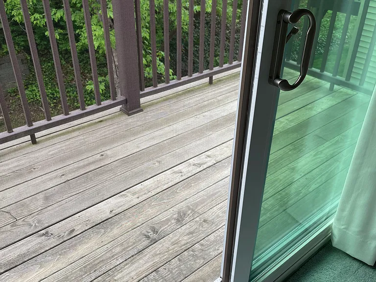 Spruce Hills Dr — Photo 2