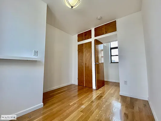 Rented by Native Real Estate LLC | media 17