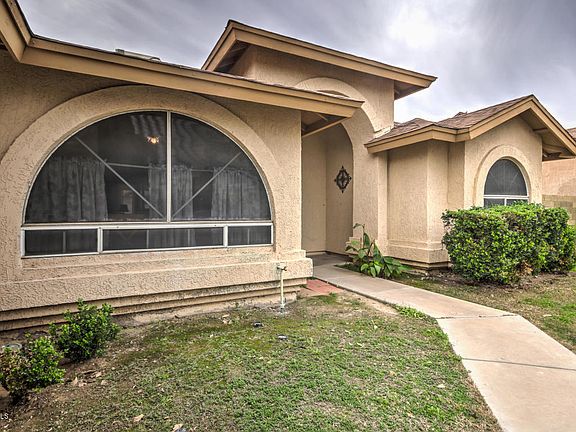 4th image of 7701 W San Miguel Ave