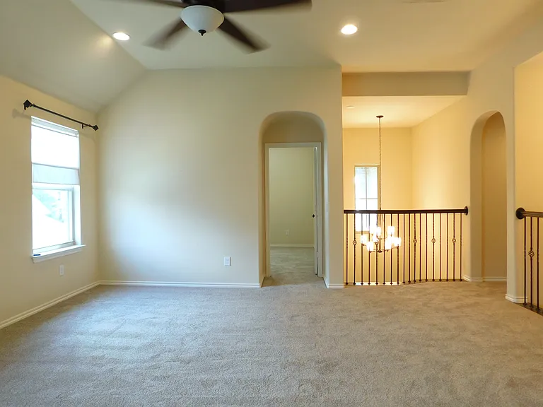 2925 Morning Star Dr — Photo 24
