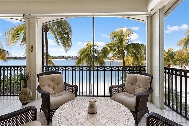 1st image of 10711 Vivaldi Ct APT 802