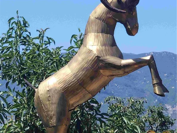 0 Los Casitas Rd Lot 45, Temecula, CA 92590