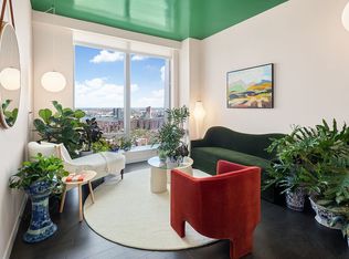 252 South St #45F, New York, NY