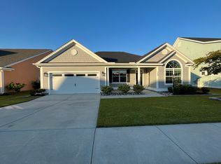 569 Pendleton Dr, Moncks Corner, SC 29461