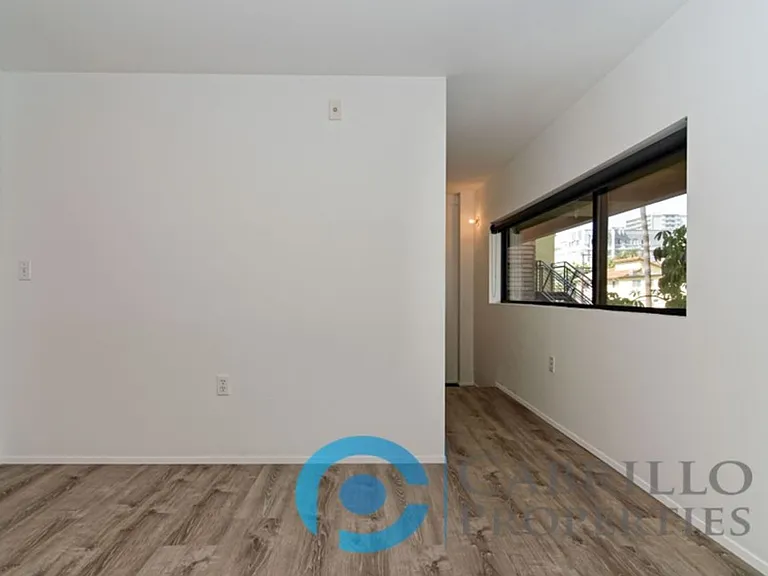 Centre Street Lofts — Photo 8