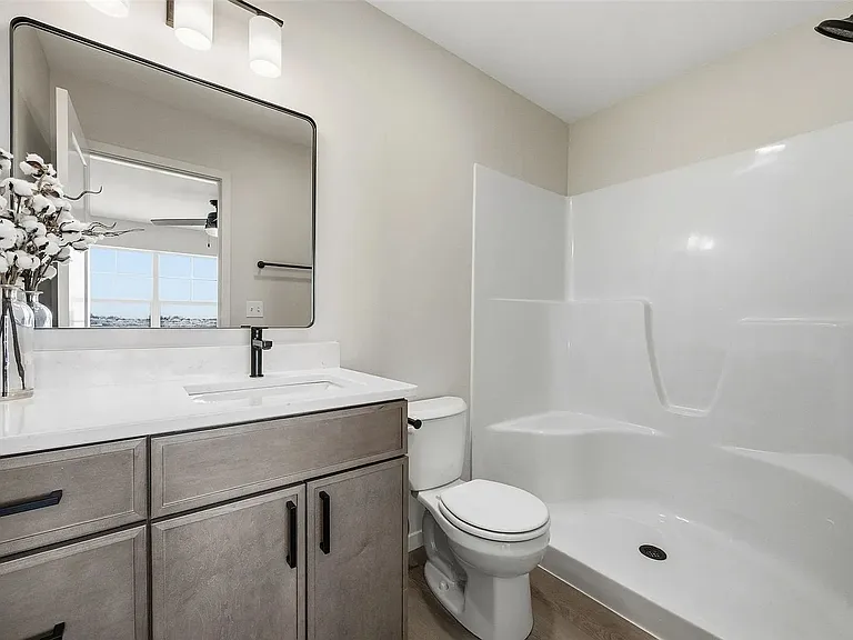 8704 Eddie Dr SW #A — Photo 19