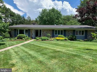 1407 Autumn Leaf Rd, Baltimore, MD 21286