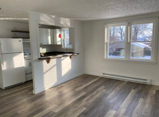 705 Briarcliff Rd APT 2, Middletown, PA 17057