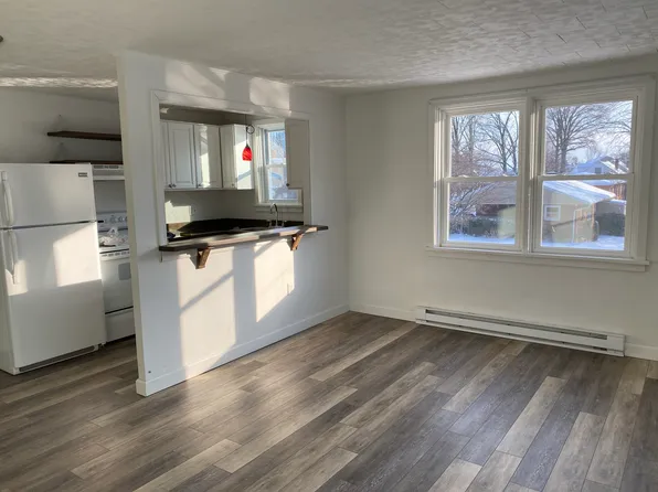 705 Briarcliff Rd APT 2, Middletown, PA 17057