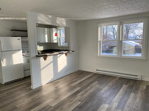 705 Briarcliff Rd #2 Photo 1
