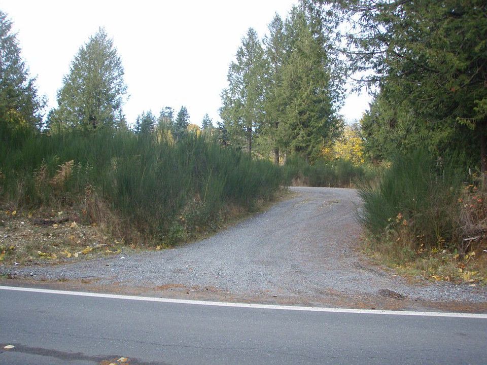 1st image of 4321 Marine Dr