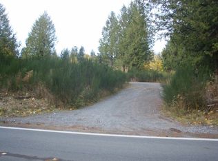 4321 Marine Dr, Tulalip, WA 98271