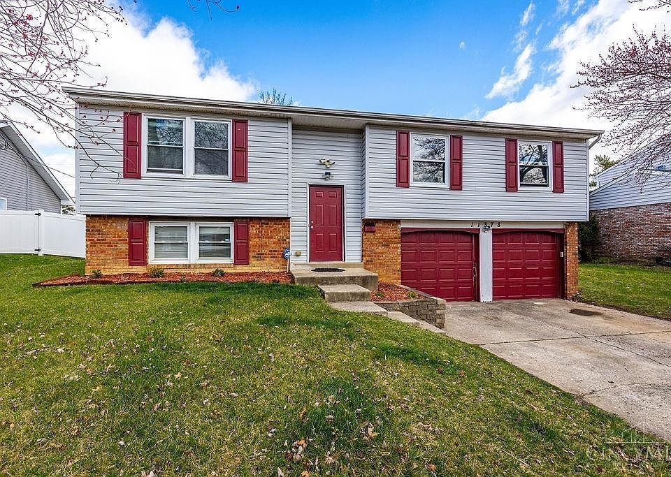 1st image of 11378 Kenshire Dr