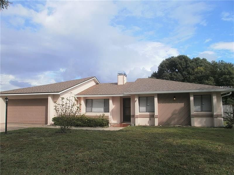 1st image of 1511 Newbridge Ln