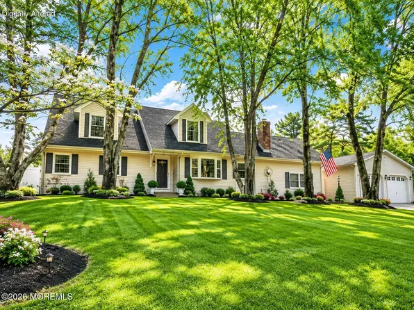 1820 Perth Amboy Avenue, Whiting, NJ 08759