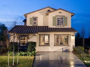 816 Morning Dove Ln, Rocklin, CA