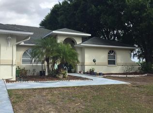 6001 Glens Ct, Sebring, FL 33876