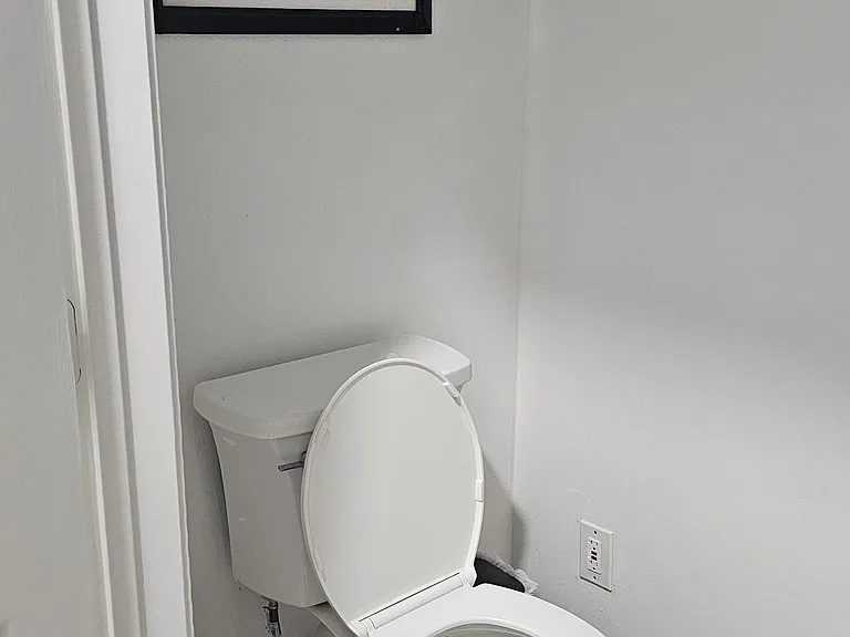 304 Milby St #1 — Photo 19