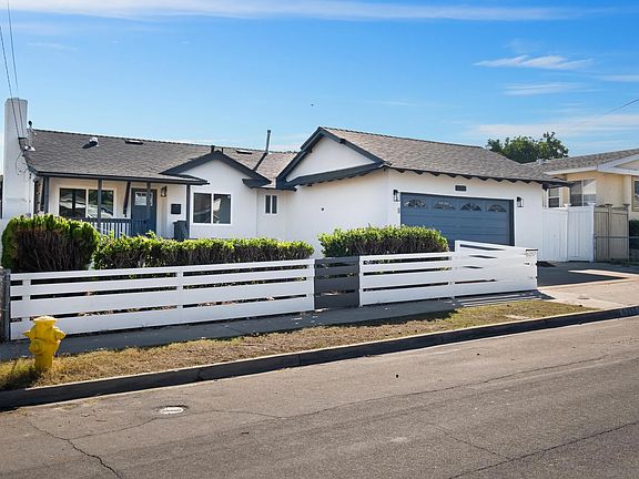 4th image of 6257 Plateau Dr