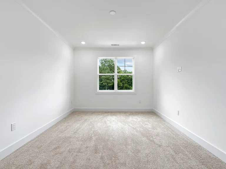 4603 1/2 Malone Ct — Photo 31