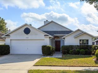 13032 Bellerive Ln, Orlando, FL 32828
