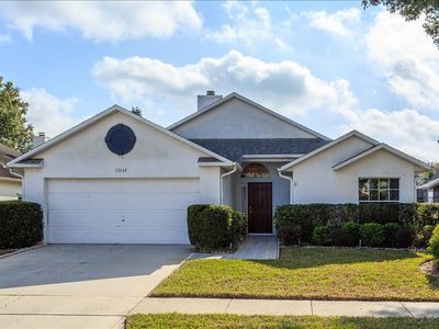13032 Bellerive Ln, Orlando, FL, 32828