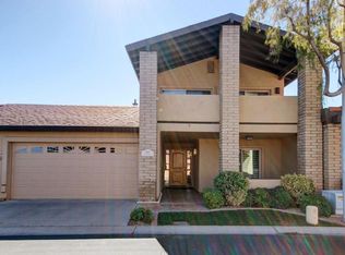 7847 E Plaza Ave, Scottsdale, AZ 85250