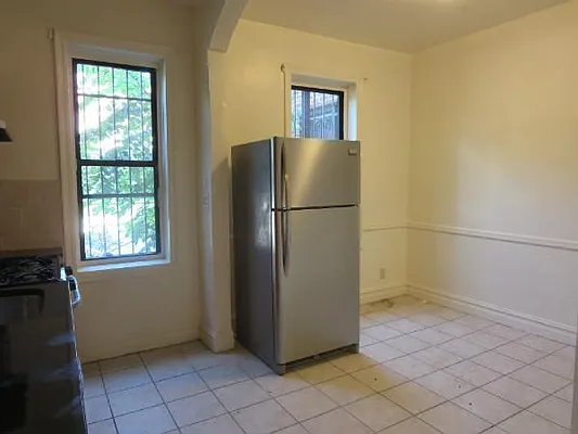 Rented by Aventana | media 5