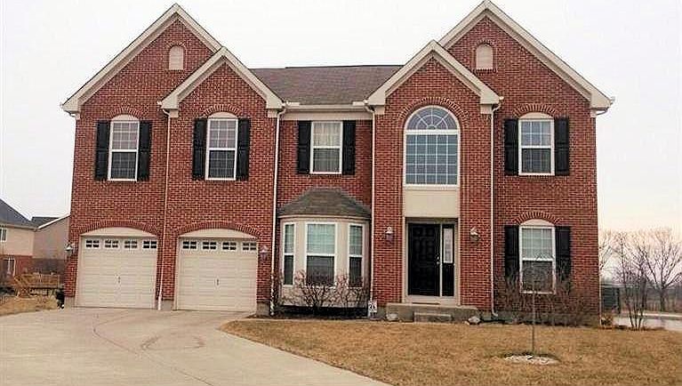 1st image of 8430 Windy Harbor Way