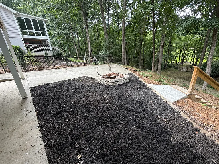 785 Timber Lake Trl — Photo 12