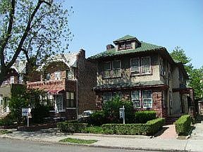 2nd image of 1950 Ocean Ave