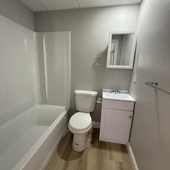 169 Grant St — Photo 3