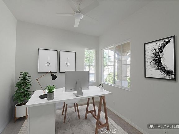 5th image of 19466 Crystal Springs Ln