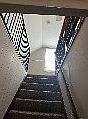 3rd image of 3084 Worthington Ave