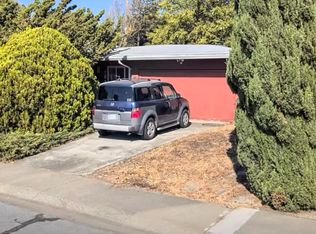 1124 Holmes Ave, Campbell, CA 95008