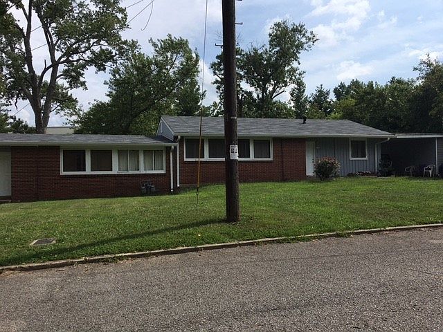 1st image of 209 Arnold Dr
