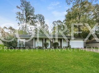 78 Fern Valley Rd, Brandon, MS 39042