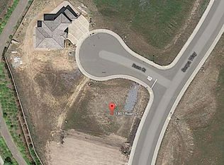 1807 Ruan Ct, Folsom, CA 95630