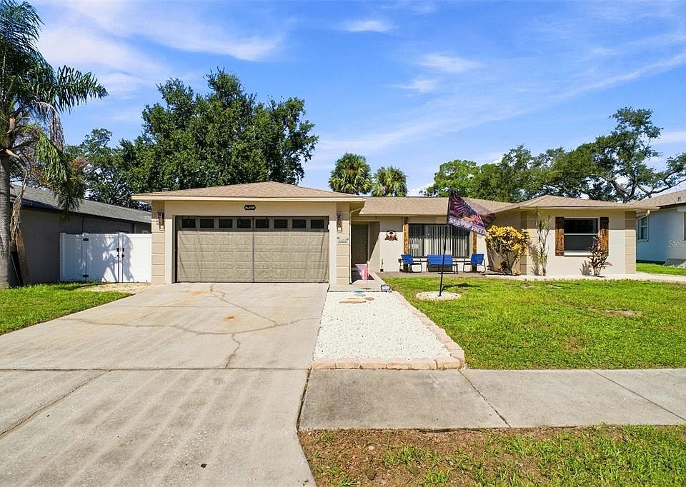 1st image of 1830 WILLOW OAK DRIVE W