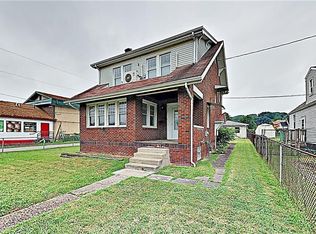 1339 Freeport Rd, Cheswick, PA 15024