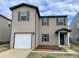173 Cloverbrook Dr, Harvest, AL 35749