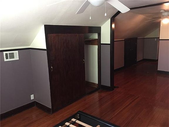 5th image of 2756 Jonquil St