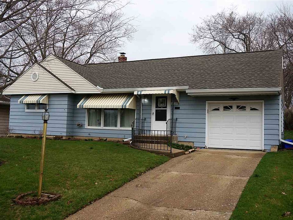 1st image of 2722 2nd Ave