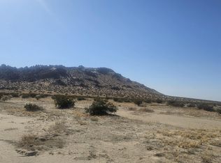 0 E Avenue L12, Lancaster, CA